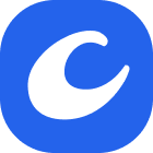copia Logo